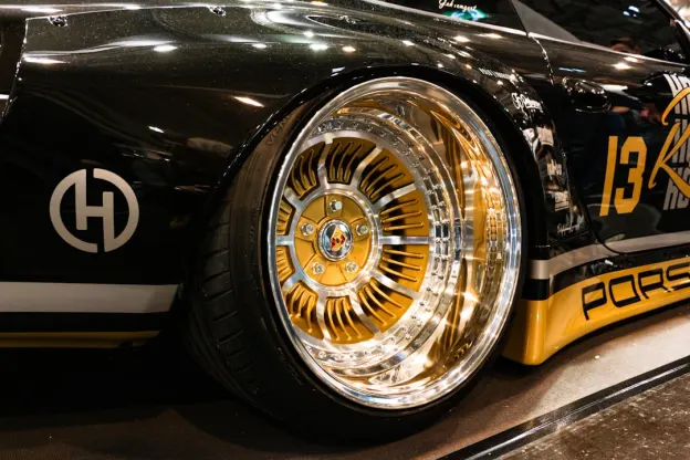 Wisho Kasino Apl Android/iOS